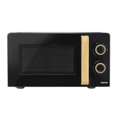 СВЧ Сentek CT-1559 Black