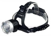 Фонарь Smartbuy COB арт.SBF-HL023