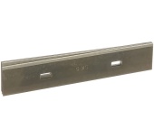 Лезвия запасные Stayer (5шт) дскребка арт.08515-S5