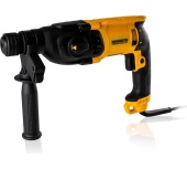 workmaster_pr1070d