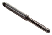 Метчик FIT М3-0,5 (2шт) арт.70840