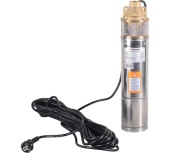 vihr_ch50