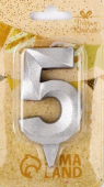 2024-08-06_15-15-32