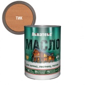 aquatex_tik_0.75