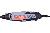 Гравер Ресанта Г-180ЭГ