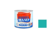 wb728gkysxezlplf8p4d71a4xctkc2vh