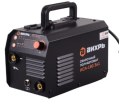 Сварочники/маски