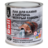 450x600 (77)