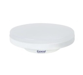 Лампа светодиодн. General GX53 12W 6500K к.685300