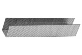 Скобы Kraftool 6мм тип 53 (1000шт) арт.31670-06