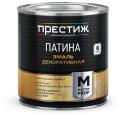Декоративные покрытия Декоративные покрытия