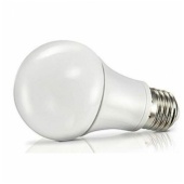 Лампа светодиодная Smartbuy SBL-R63-08-60K-E27