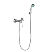 smesitel_venta_vx506nc