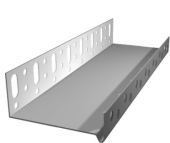 profil_cokolnii_50_2.5
