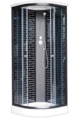 106bd555