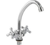 smesitel_mayfair_87302