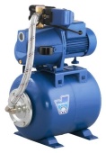 Насосная станция AQUARIO AJС-60С Н к.36924