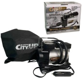 Автокомпрессор CityUP AC-580 Evolution
