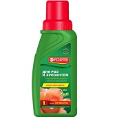 udobrenie_bona_forte_krasota_bf21010251