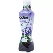 udobrenie_active_dlya_komnatnyh_0.5l_155301