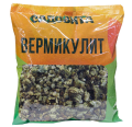 Вермикулит
