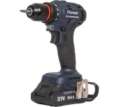 drel_pioneer_cd_e2012bl_01c