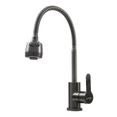 smesitel_stemix_sus814_016fz