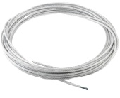 tros-metallopolimernyj-v-opletke-pvh-4mm-20m-1160x948