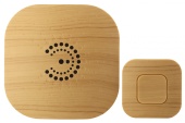 Б0018089
