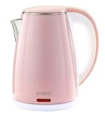 Новый точечный рисунок