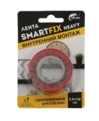 scotch_smartfix_sfv2515t