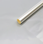 2024-08-09_11-17-07