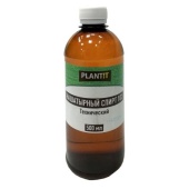 nashatyrnyy_spirt_10_plant_0.5l_104735