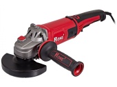 Шлифмашина Nomber One AG1200-150-A