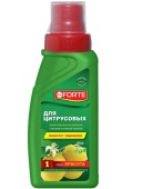 Новый точечный рисунок (91)