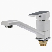 Смеситель дмойки MYNAH ECO E4930-1