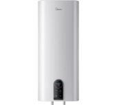 midea_mwh50_20sqd