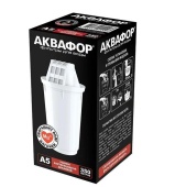 Картридж Аквафор А5 (1шт)