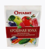 Новый точечный рисунок (91)