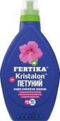 fertika_kristalon_dlya_petunii_500ml_27581