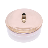 ab042cd7-fde0-11e8-86de-309c237ebfa0_bd044d35-e639-11ec-bd1e-a85e45570d3e-fotor-bg-remover-2024071711949