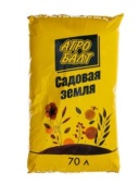 Новый точечный рисунок (91)