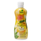 biokokteil_happy_350ml_yt00006101