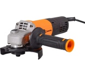 vihr_ushm_125-1400epp