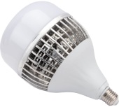 Лампа светодиодная Smartbuy SBL-HP-100-65K-E27