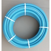 5c1a2fe0-d469-11ee-93d7-f44d304f872a-400x400