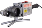 Сварочный комплект Ресанта АСПТ-2000К 65-135
