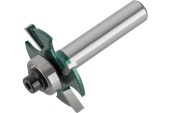 Фреза FIT кромочн. ф32-3-50мм арт.3640-080332
