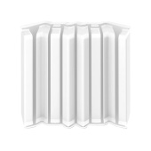 ideal_dyra_white