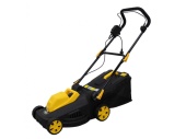gazonokosilka_huter_elm380t